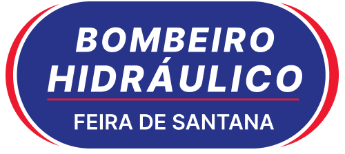 encanador feira de santana